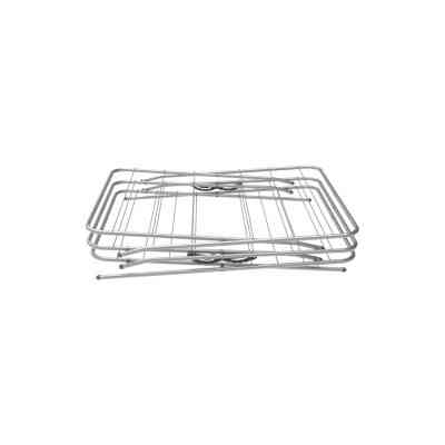 Сушарка для білизни Eurogold Accordion 16 м (0513) Вінниця