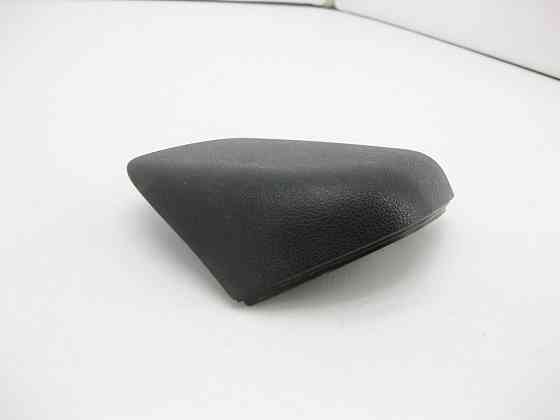 Mercedes-Benz  A2119183536 9051 Кришка на передньому лівому сидінні спереду зовні чорна CLS C219 E-class W211 E-class S211 Одеса