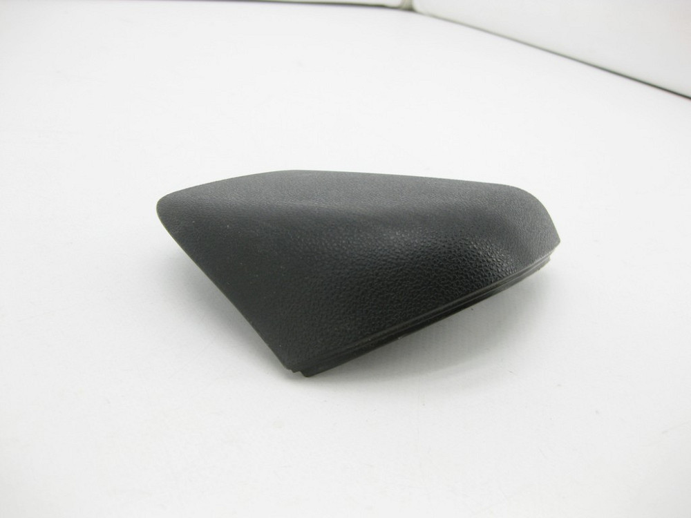 Mercedes-Benz  A2119183536 9051 Кришка на передньому лівому сидінні спереду зовні чорна CLS C219 E-class W211 E-class S211 Одеса - фото 5