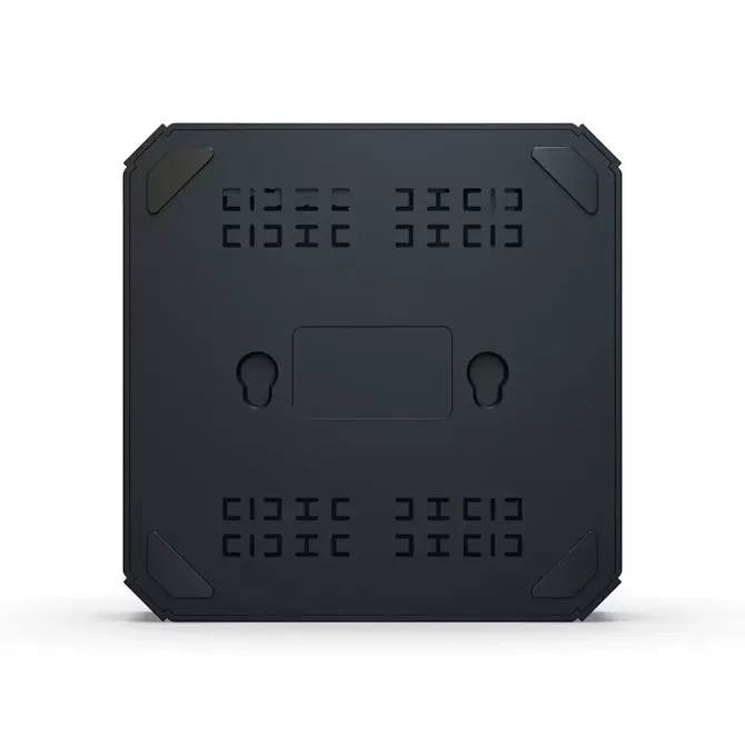 Смарт ТВ приставка X96Q 2/16 Гб Smart Android TV Box Андроїд ТВ бокс Київ - фото 8