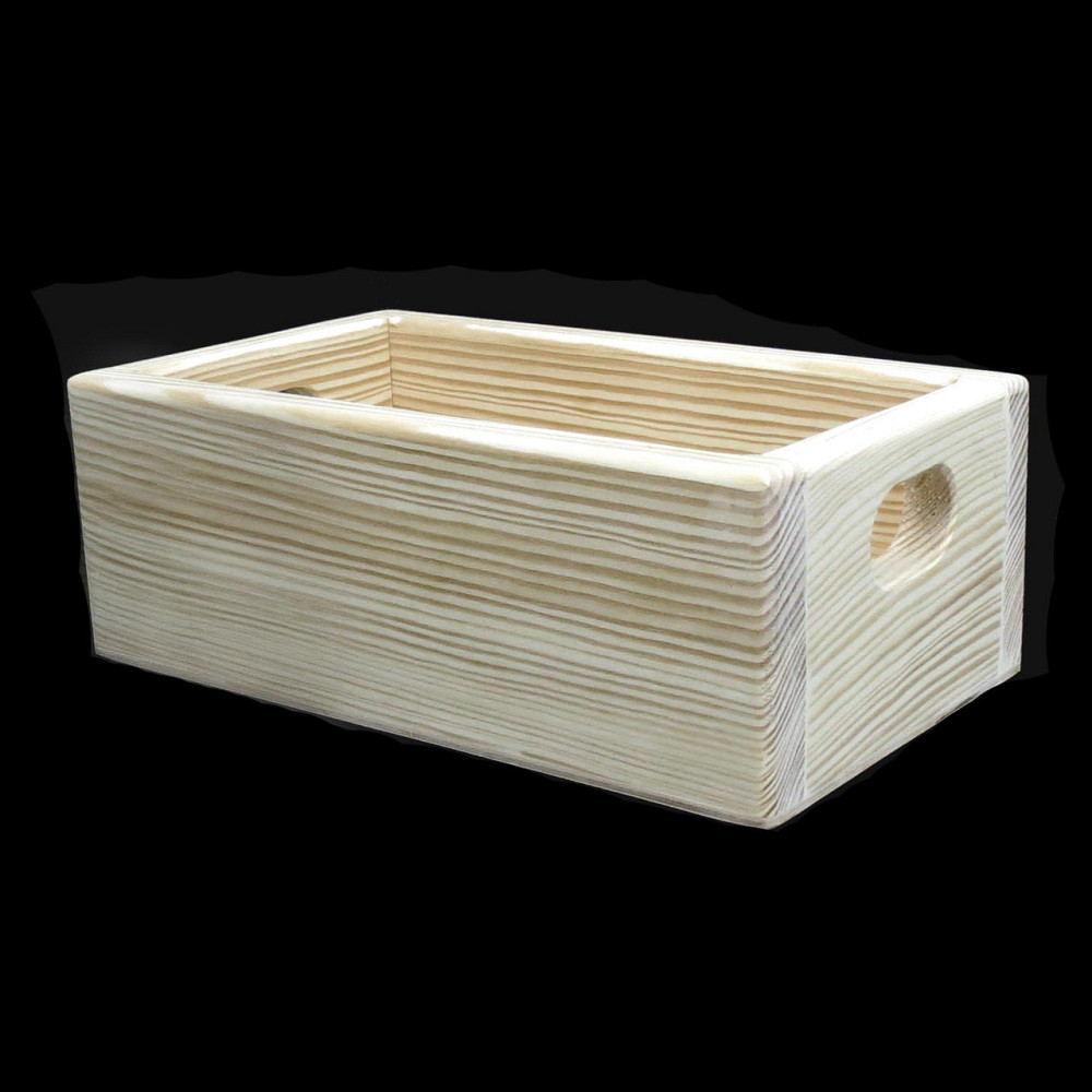 Органайзер настільний "Пірсон" бланже Миколаїв - фото 5