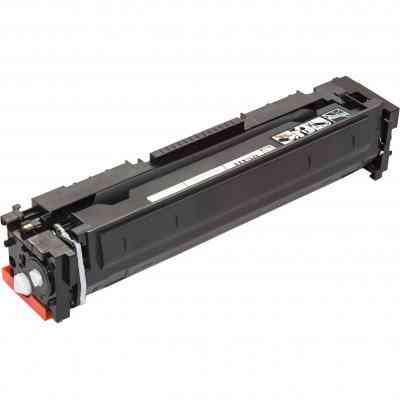 Картридж BASF Canon для MF641/643/645, LBP-621/623 Black (KT-3028C002) Вінниця