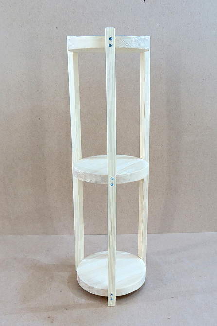 Подставка для цветов 