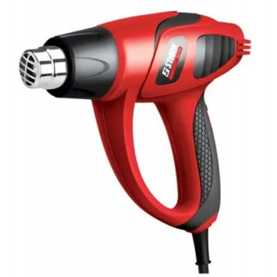 Будівельний фен Stark HG-2002D (170021045) Вінниця - фото 1