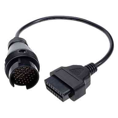PoE адаптер Ubiquiti PoE 24V/0.5A 12W (POE-24-12W-G) Полтава
