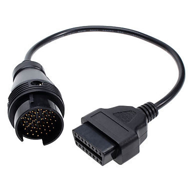 PoE адаптер Ubiquiti PoE 24V/0.5A 12W (POE-24-12W-G) Полтава - фото 1