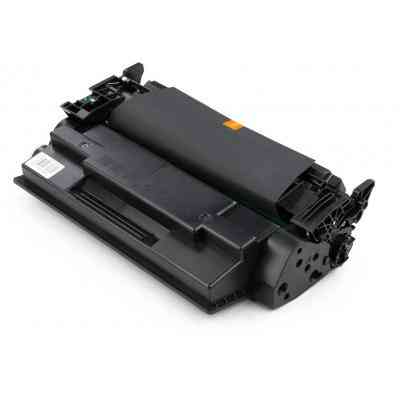 Картридж Vinga HP CF287A (V-L-HCF287A) Вінниця