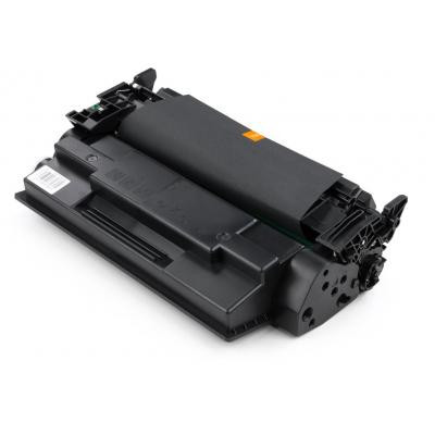 Картридж Vinga HP CF287A (V-L-HCF287A) Вінниця - фото 1