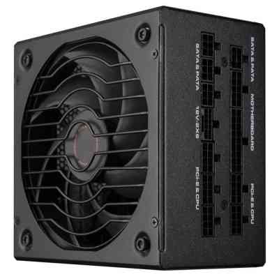 Блок питания Cougar 1200W (GLE1200) Винница