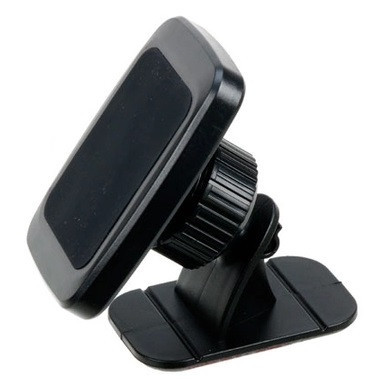 Магнитный держатель для телефона в автомобиль H-CT230 Днепр - изображение 2