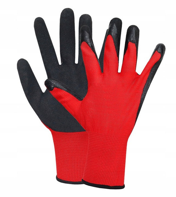 Пилосос термостійкий для золи 15 літрів з фільтром НЕРА Kaminer (1170) Нововолинськ - фото 9