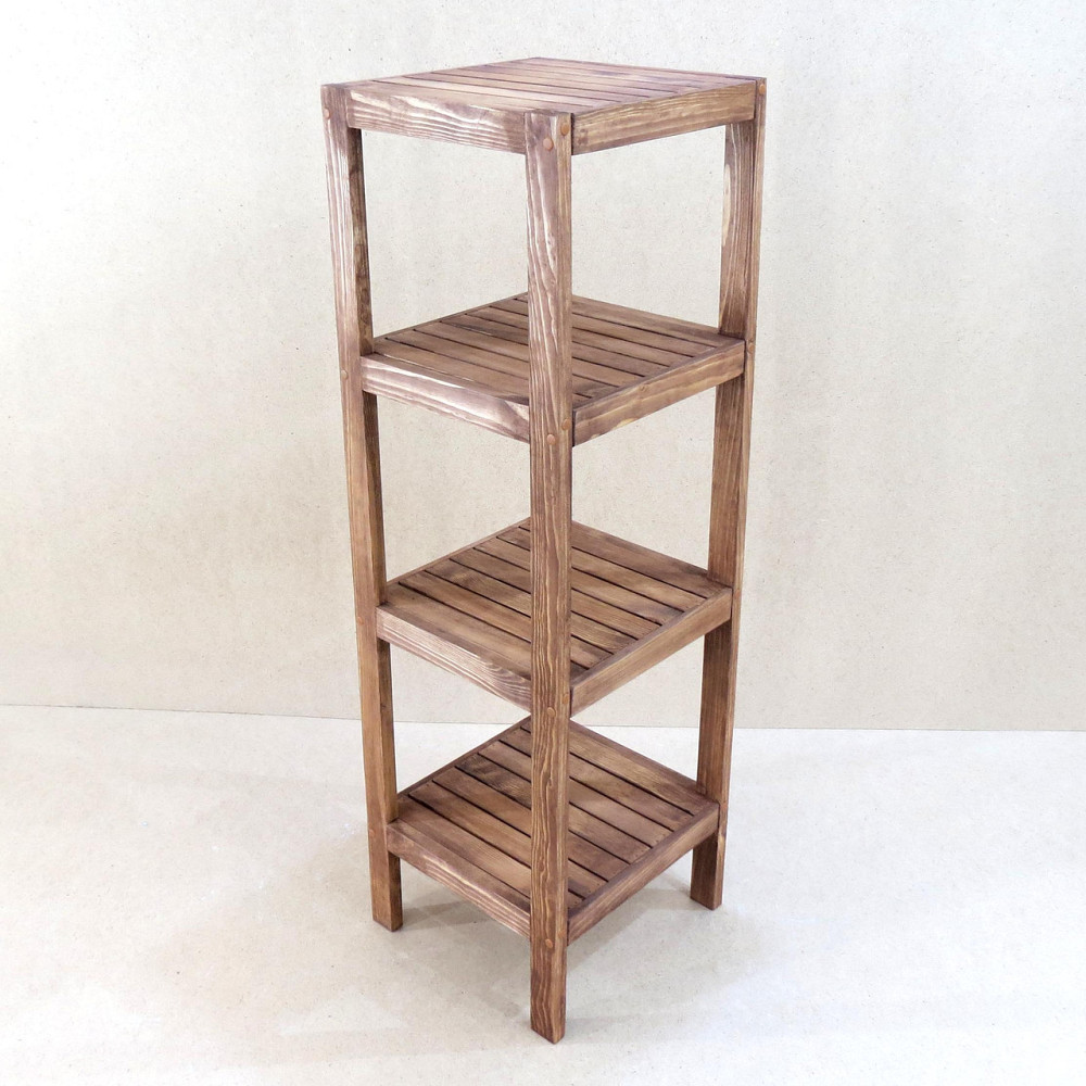 Подставка для цветов 