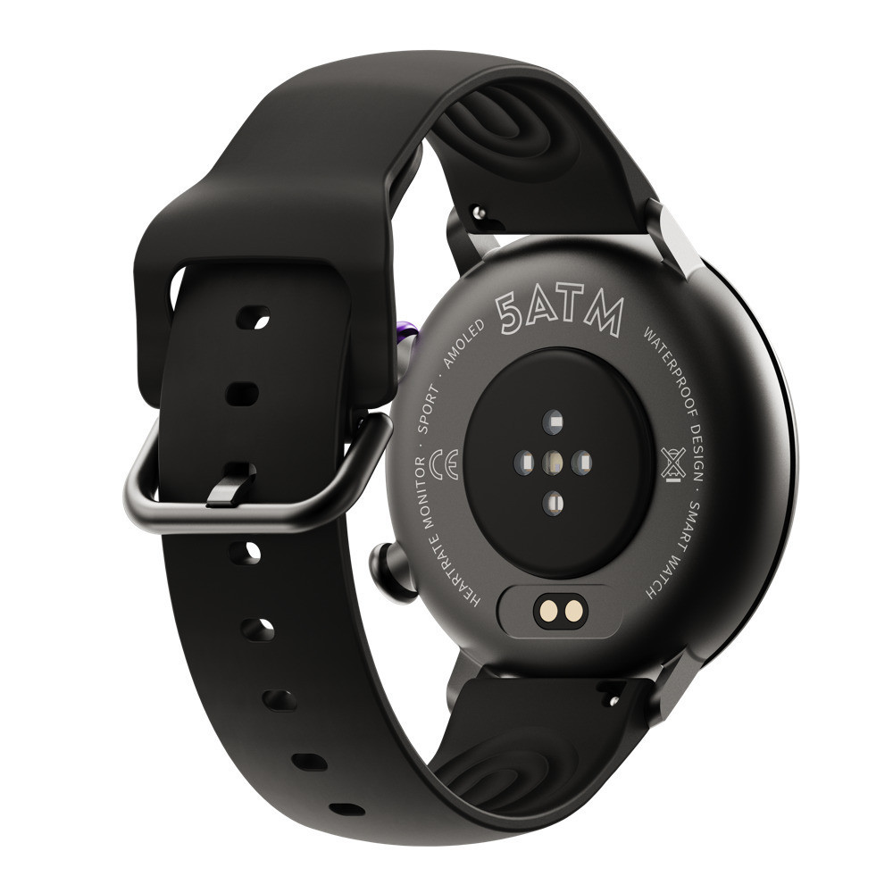 Modfit Allure Black Киев - изображение 4