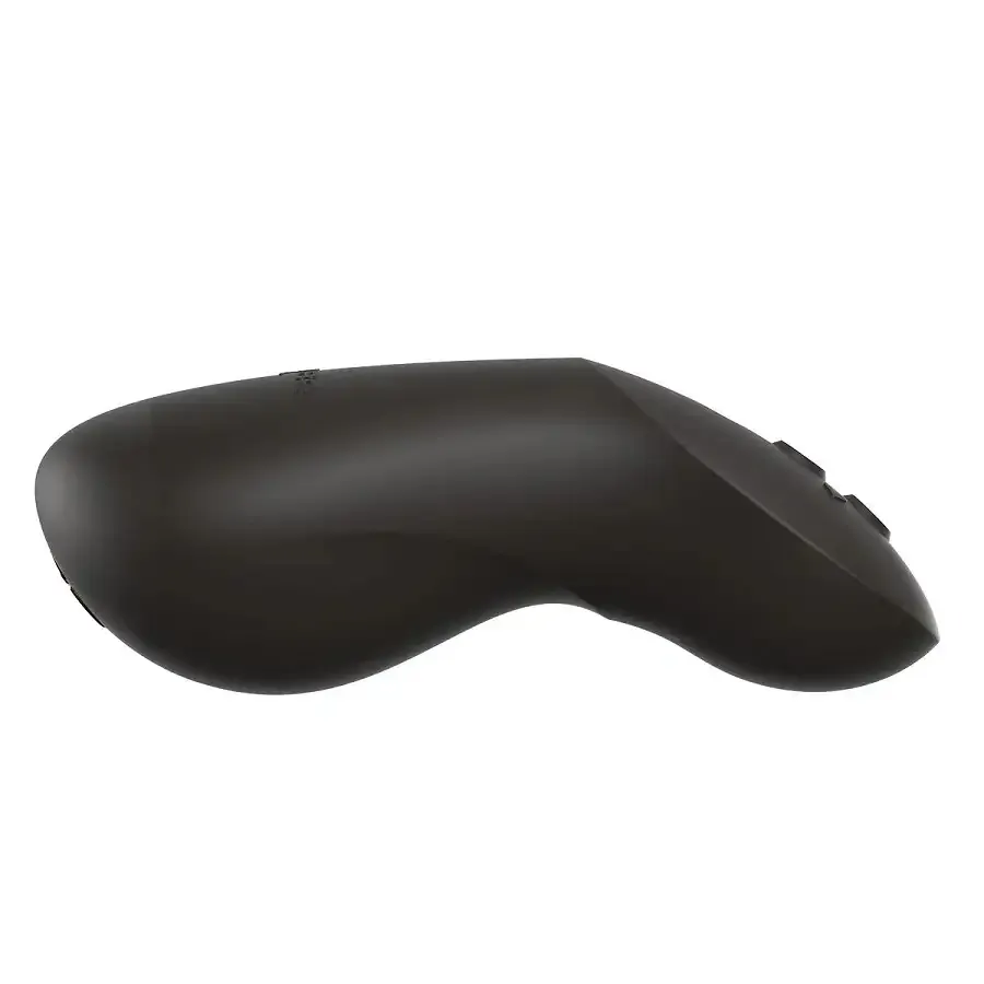 Смарт-вібратор для пар We-Vibe Chorus Pro Satin Black Львів - фото 8