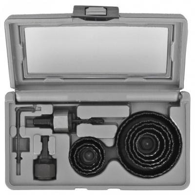 Коронка Bosch пильных венцов 22-68 мм (2.607.019.450) Винница - изображение 2