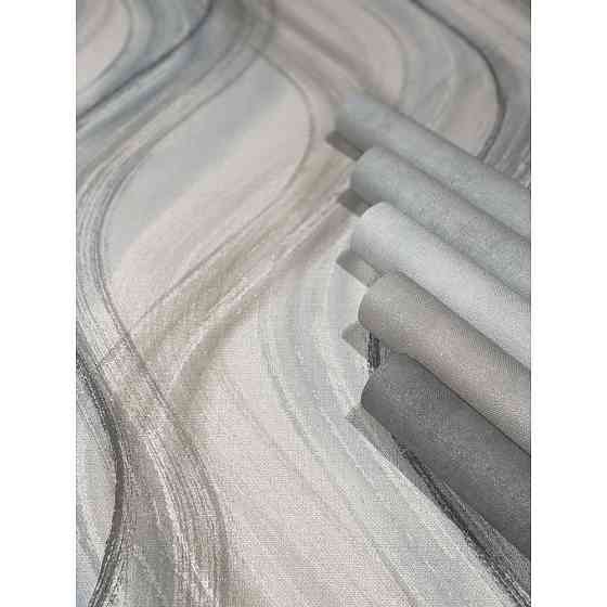 Шпалери Marburg Shades 32407 Київ