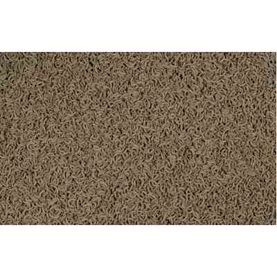 Корм для черепах Tetra ReptoMin 250 мл (4004218761346) Вінниця