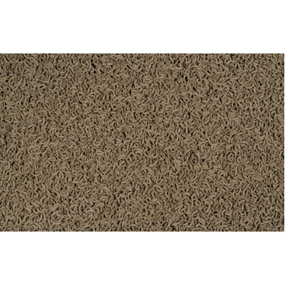 Корм для черепах Tetra ReptoMin 250 мл (4004218761346) Вінниця - фото 2