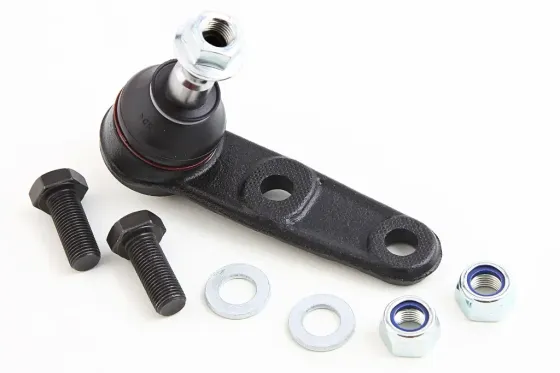 Шаровая опора Aveo ABS с крепежом Винница