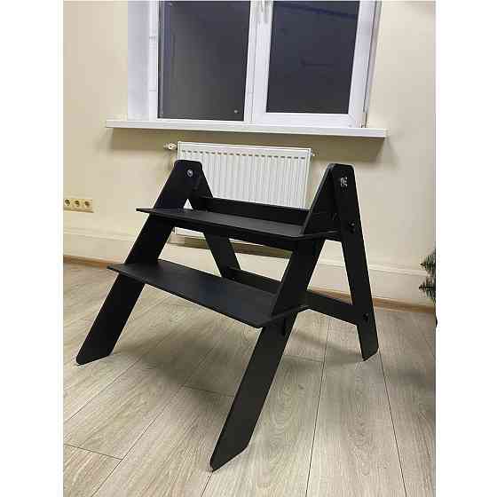 Підставка для квітів EKOSTAR Київ