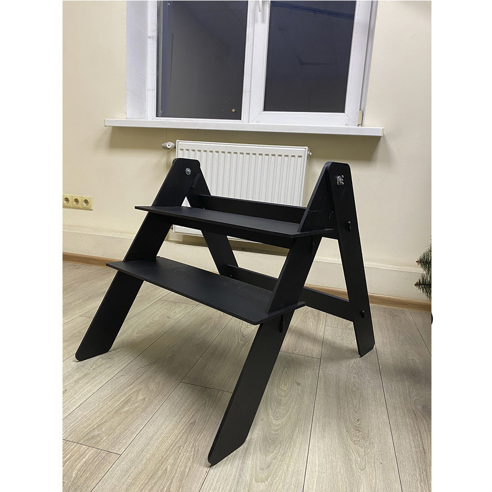 Підставка для квітів EKOSTAR Київ - фото 3