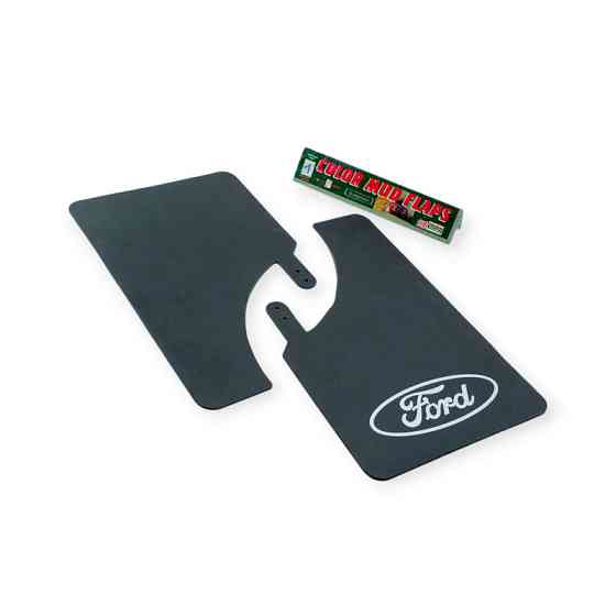 Бризговик (2шт) автомобіль Форд Мукачево