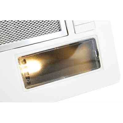 Витяжка кухонна Elica CT17 C WH/A/52 Вінниця