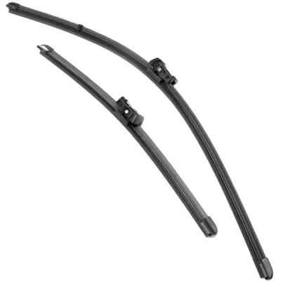 Щетка стеклоочистителя Valeo 577950 Винница