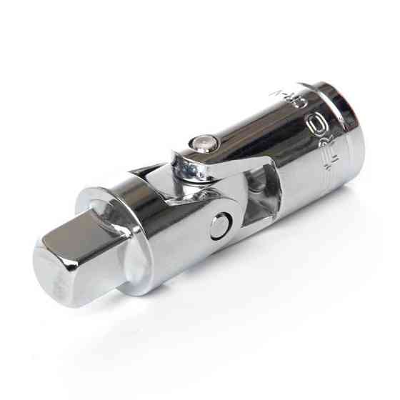 Карданний перехідник CrV 1/2 (APRO) Харків