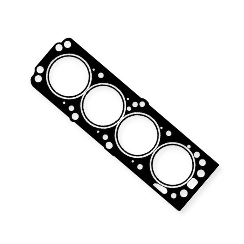 Прокладка Авео 1.5, NEXIA 1.5 ГБЦ Мукачево - изображение 1