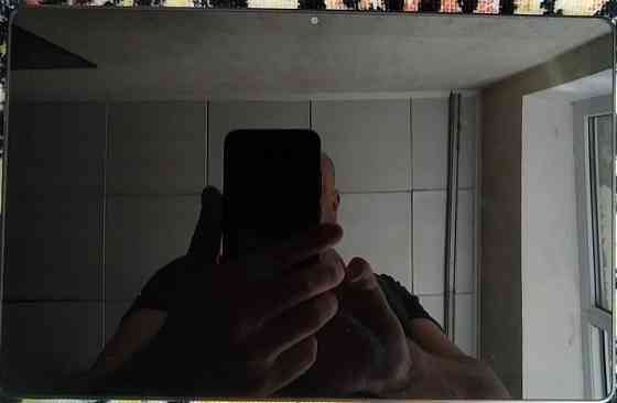 Планшет Samsung galaxy tab a7 32GB WiFi -LTE состояние как новое. Харьков