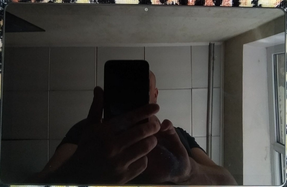 Планшет Samsung galaxy tab a7 32 GB WiFi -LTE стан як новий. Харків - фото 4