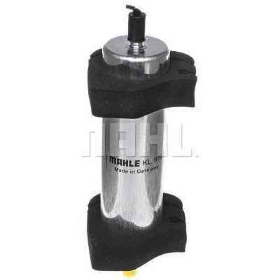 Фильтр топливный Mahle KL916 Винница