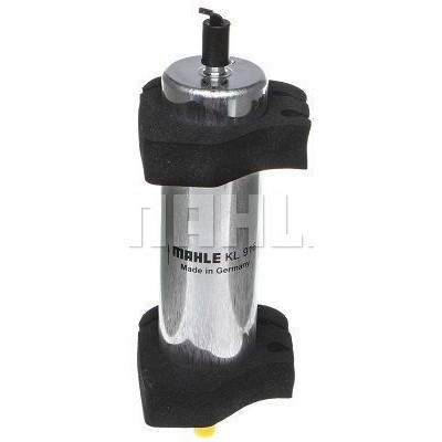 Фільтр паливний Mahle KL916 Вінниця - фото 4