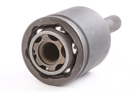 ШРУС 2123 внутренний левый Flagmus (короткий) Винница