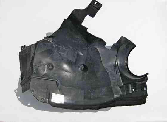 Mercedes-Benz  A2038842522 Підкрилок передній лівий задня частина C-Class W203 4matic Одеса