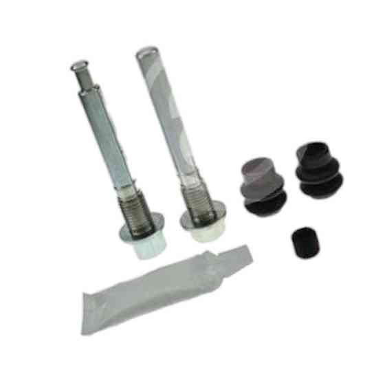 Ремкомплект супорта заднього Toyota Highlander, Lexus RX 03 - напрямної Мукачево