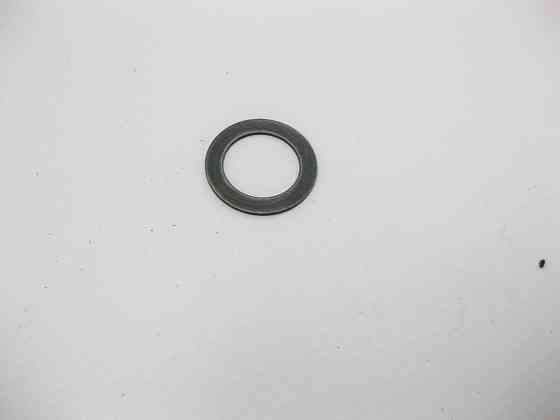 Mercedes-Benz  A2720530025 Тарілка пружини клапанів для двигунів M272 V6 2.5 3.0 3.5л M273 V8 4.6 5.5л M276 V8 3.0 3.6л M278 V8 4.0 4.6л M157 V8 5.0 Одесса