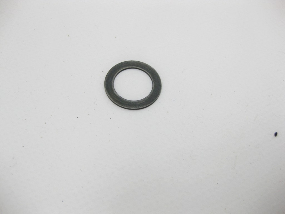 Mercedes-Benz  A2720530025 Тарілка пружини клапанів для двигунів M272 V6 2.5 3.0 3.5л M273 V8 4.6 5.5л M276 V8 3.0 3.6л M278 V8 4.0 4.6л M157 V8 5.0 Одесса - изображение 2