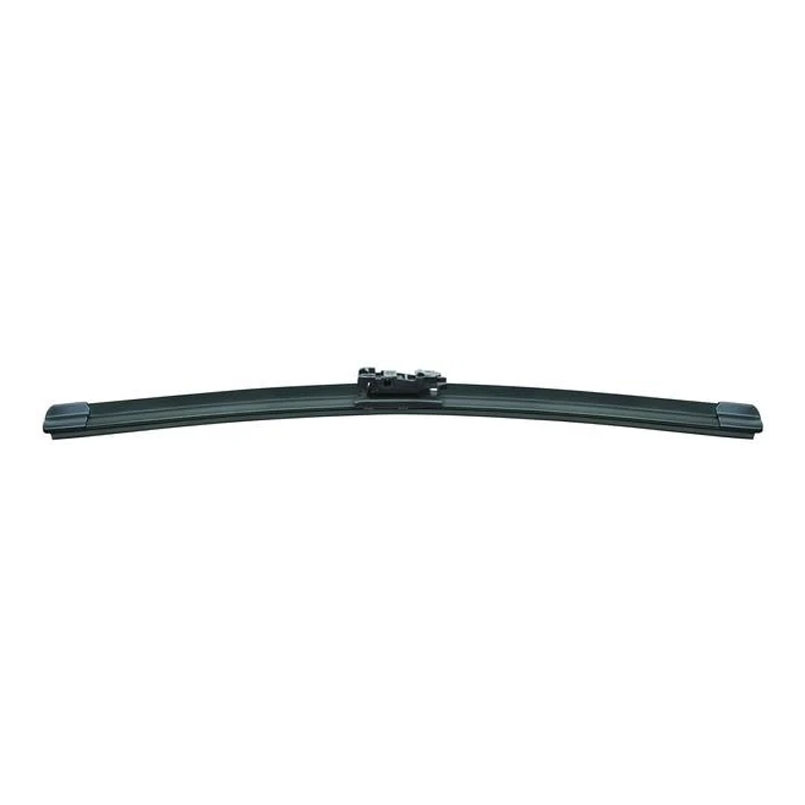 Безкаркасна щітка Trico ExactFit Flat 19/480мм Львів - фото 2