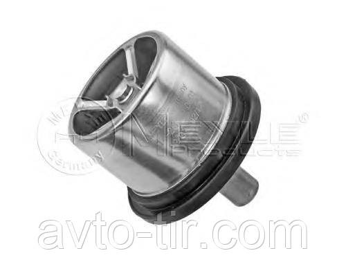 Термостат DAF 95 XF / Volvo FH 1544683 1676306 8149182 Луцьк - фото 1