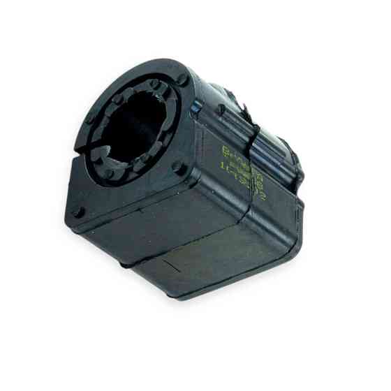 Втулка задняя Форд Connect 02- высокая крыша (d-23 мм) стабилизатора Мукачево