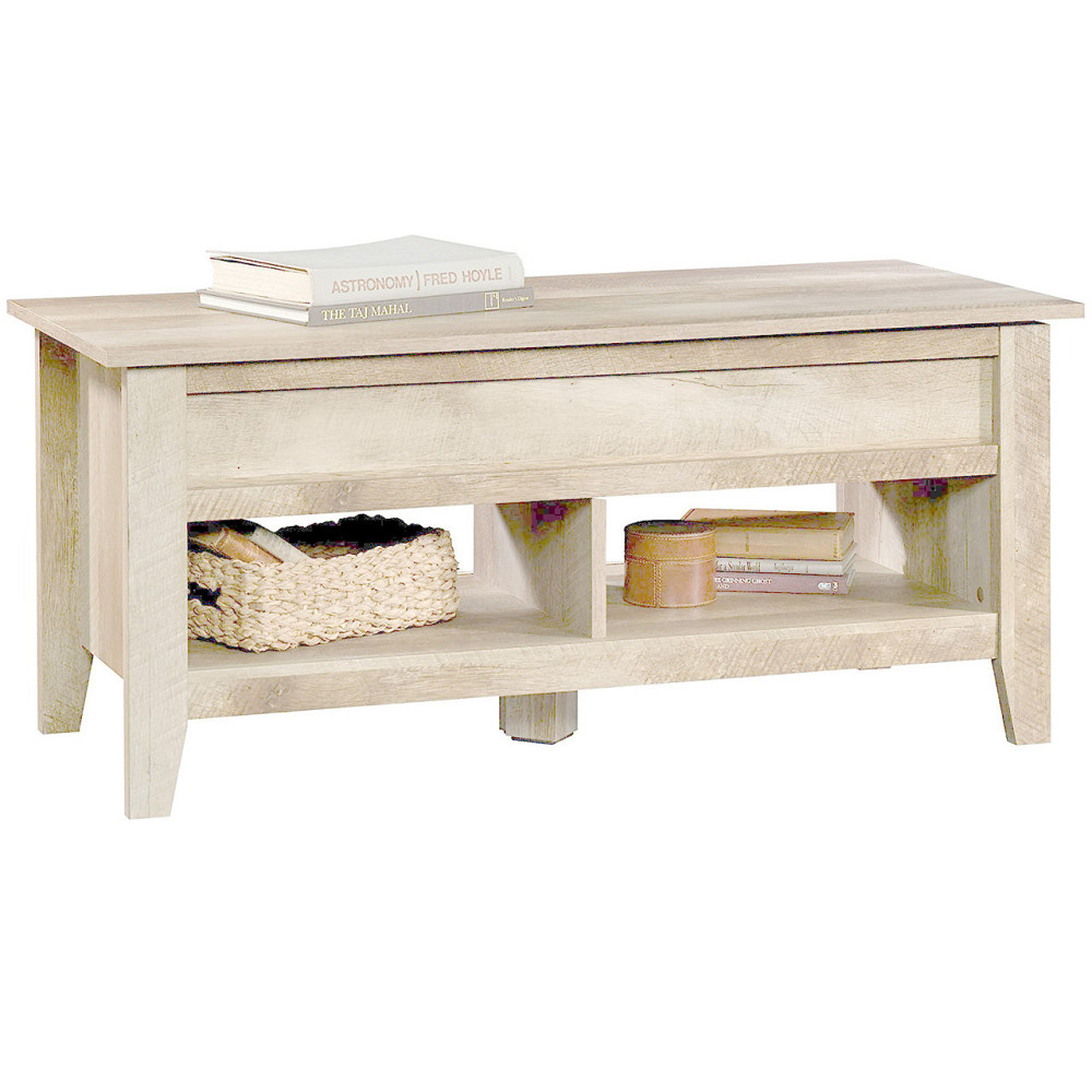 Журнальный столик 