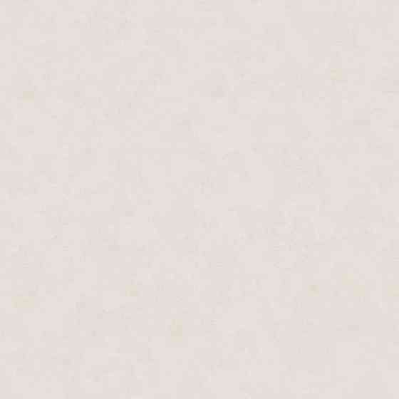 Шпалери Marburg Casa Vita 91159 Київ