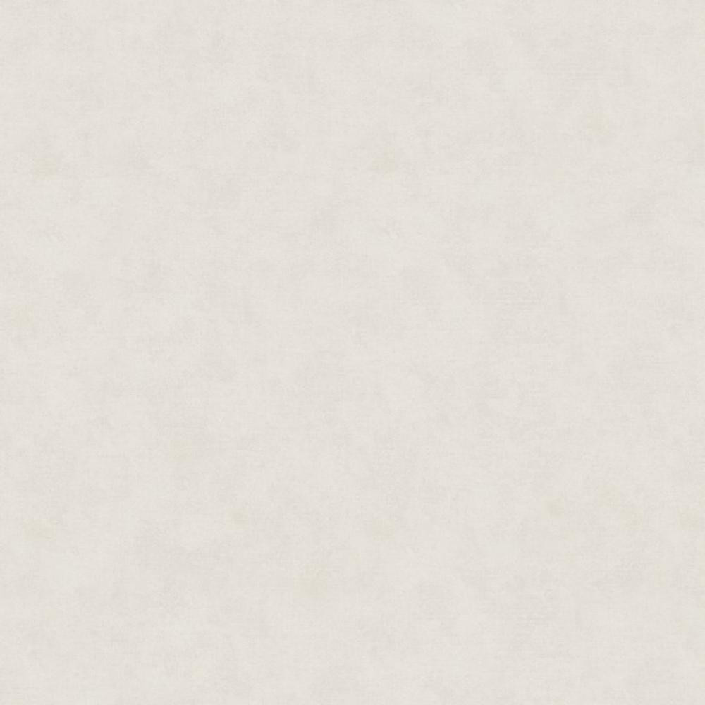 Шпалери Marburg Casa Vita 91159 Київ - фото 1