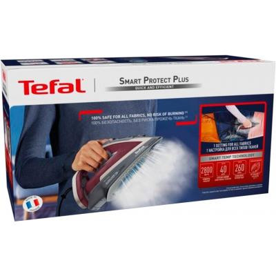 Праска Tefal FV6870E0 Вінниця - фото 4