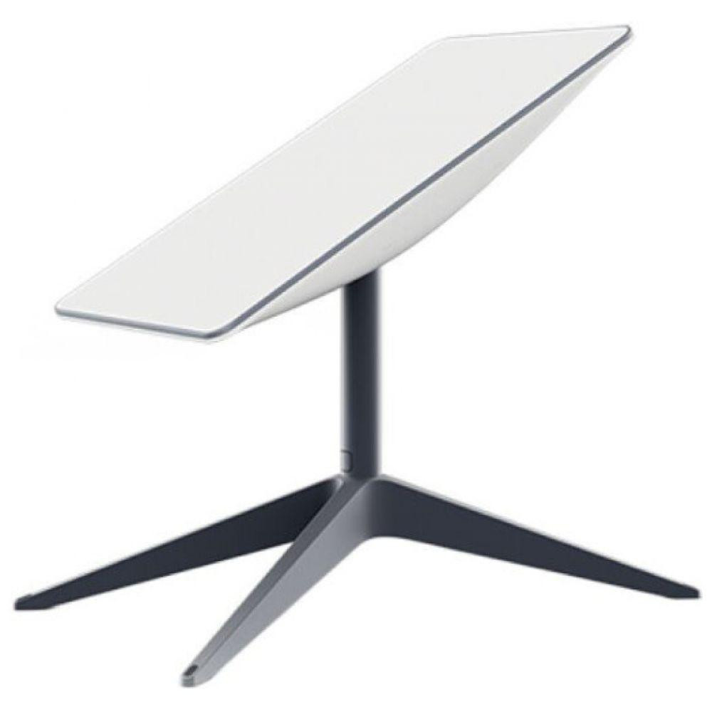 Спутниковый модем Starlink Internet Satellite Dish Kit v2 Киев - изображение 1