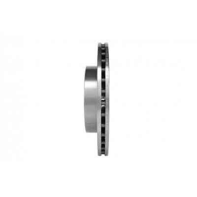 Тормозной диск Bosch 0 986 478 567 Винница