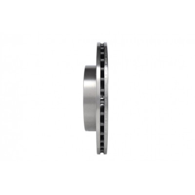 Тормозной диск Bosch 0 986 478 567 Винница - изображение 3