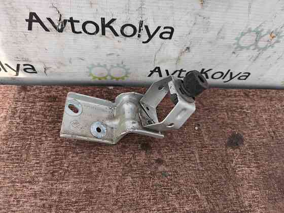 Кронштейн переднього крила правий Mercedes Citan 2012-2020 (625589699R) Ковель